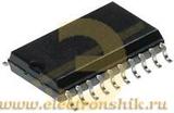 MSP430F2101IDWR图片8