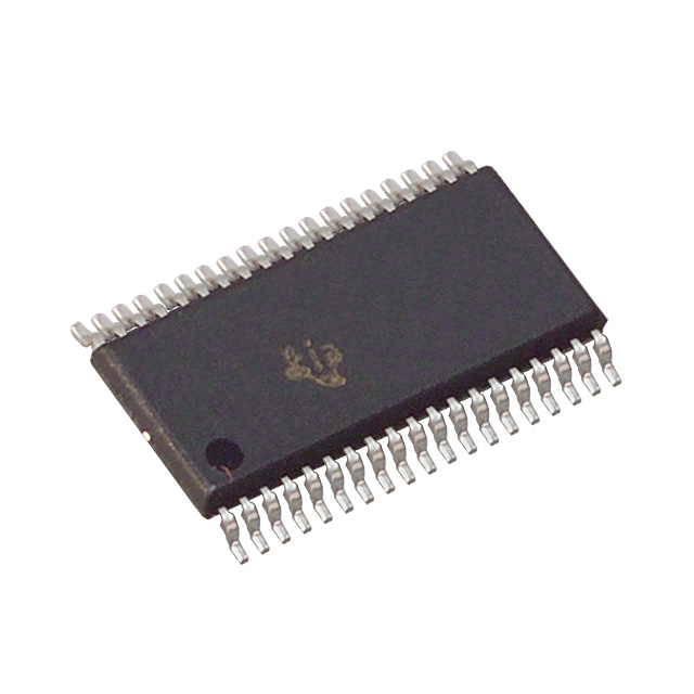 MSP430F2252IDAR图片9