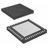 MSP430F5500IRGZR图片9