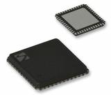 MSP430F5500IRGZR图片5