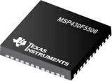 MSP430F5506IRGZR图片7