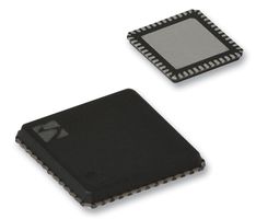 MSP430F5506IRGZR图片11