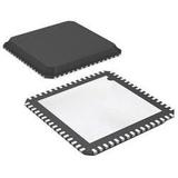 MSP430F5508IRGCR图片6