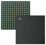 MSP430F5510IZQER图片3