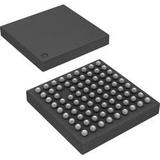 MSP430F5510IZQER图片6