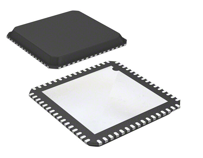 MSP430F5528IRGCR图片7