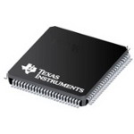 MSP430F5635IPZ图片12