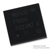 MSP430F5659IZQWR图片10