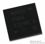 MSP430F5659IZQWR图片2