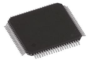 MSP430F6731IPN图片8