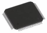 MSP430F6731IPN图片3