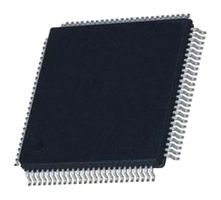 MSP430F6735IPZ图片10