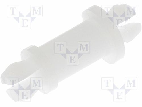 MSPS-6-01图片2