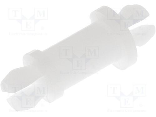 MSPS-6-01图片3