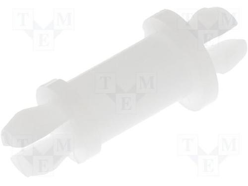 MSPS-6-01图片4