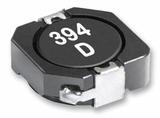 MSS1038-104MLC