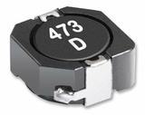 MSS1048T-152NLB
