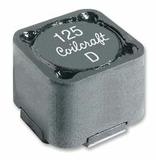 MSS1210-565KEB