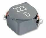 MSS7341-622NLB
