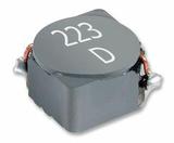 MSS7341T-224MLB