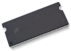 MT48LC2M32B2P-6:G图片10