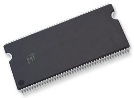 MT48LC2M32B2P-6:G图片7