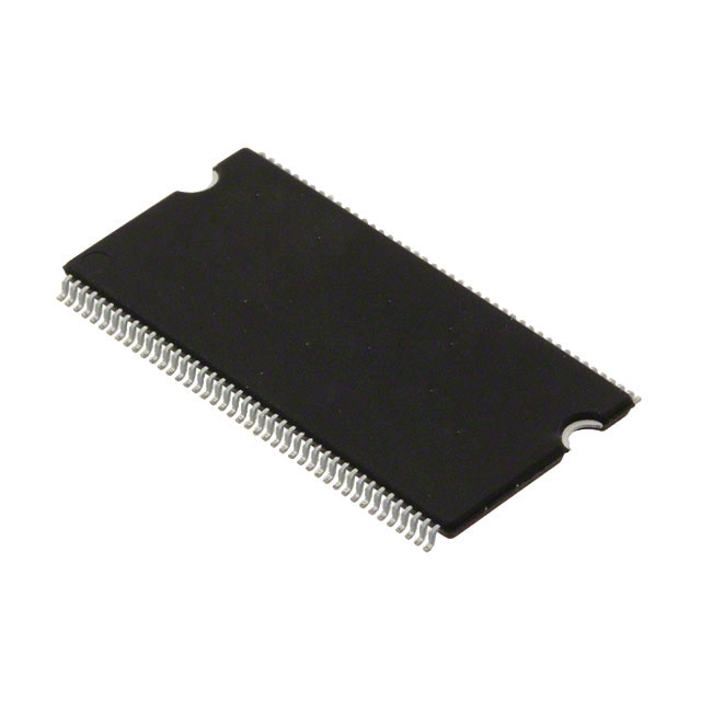 MT48LC2M32B2P-6:G图片11