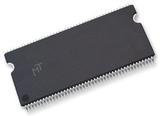 MT48LC2M32B2P-6:G图片4