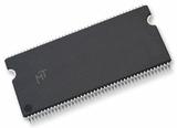 MT48LC2M32B2P-6:G图片6