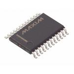 MT88L85AN1图片2