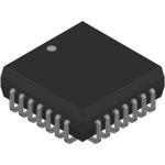 MT9172AP1图片2