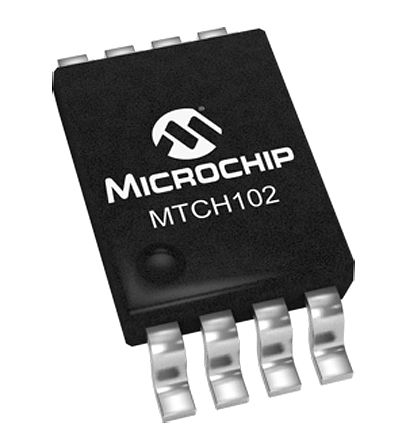 MTCH102-I/MS图片3