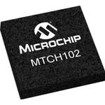 MTCH102T-I/MU图片3