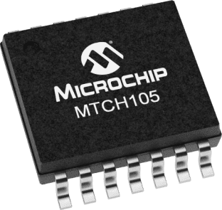 MTCH105-I/ST