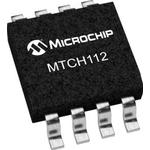 MTCH112-I/SN图片3