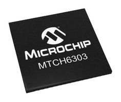 MTCH6303T-I/RG图片7