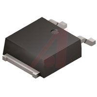 MTD5P06VT4G图片9