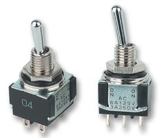 MTE 106 E图片4