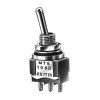 MTE 106 G