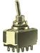 MTE 406 N