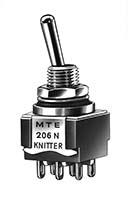 MTE 406 N图片3