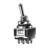 MTE206P图片2