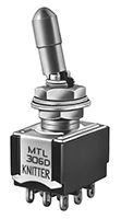 MTL 306 D图片2