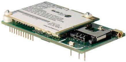 MTSMC-E-V.R4-SP