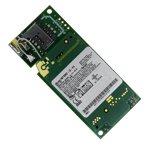 MTSMC-G-F4-ED.R1图片3