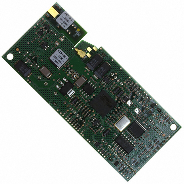 MTSMC-G-F4-IP图片2