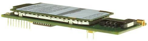 MTSMC-G-F4-V图片1