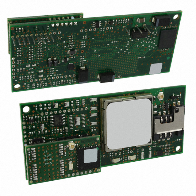MTSMC-G2-GP-ED图片2