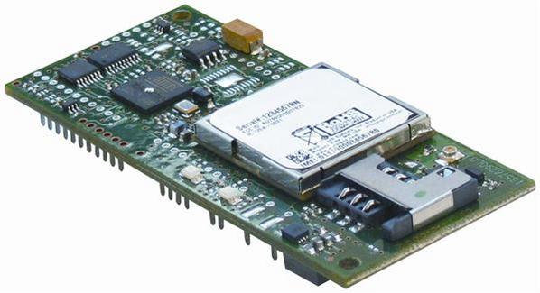 MTSMC-G2-V-ED-SP图片4