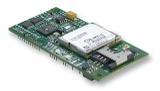 MTSMC-G2-V-ED-SP